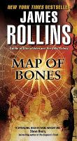 Map_of_bones